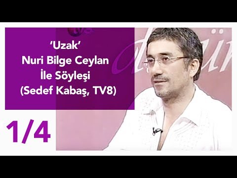 larkin ljubav mama pornovelike tities.com
