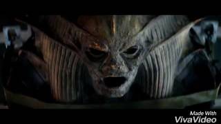 The Mummy Hollywood Latest