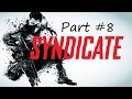 Syndicate Xbox 360/PS3/PC - Part 8
