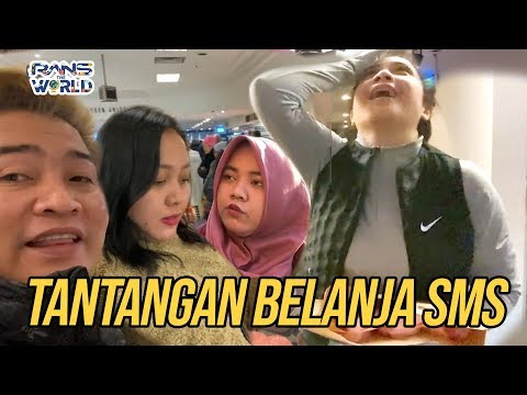 Rans Entertainment Prank Lala All Prank