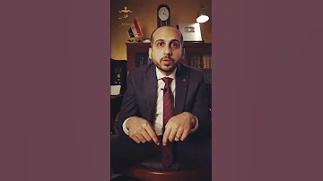 ٥ أسباب رئيسية لرفع دعوى الطلاق على الزوج المستشار عمرو حجازى محامى قانون طلاق خلع معلومات 