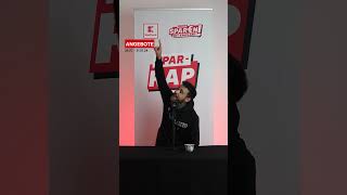 🤗​ Aktionsprodukte der Woche. Gültig vom 25.07. bis 31.07.2024. #kaufland #kauflanddeutschland