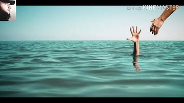 ايات من سورة هود(قصة سيدنا نوح)