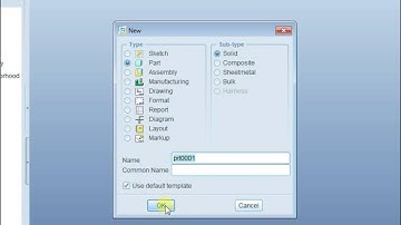 How to make engine piston on pro-e Cad software