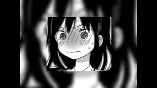 Download lagu nancy ajram - albi ya albi (sped up)