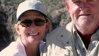 Celebrity Joe Cocker and Jennifer Warnes - Up Where We Belong Wealth