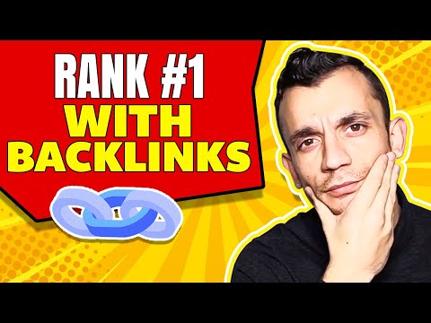 Link Building In 2020: 5 Golden Rules For Backlinks