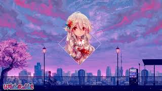 Ellie Goulding - Keep on Dancing (Nightcore)