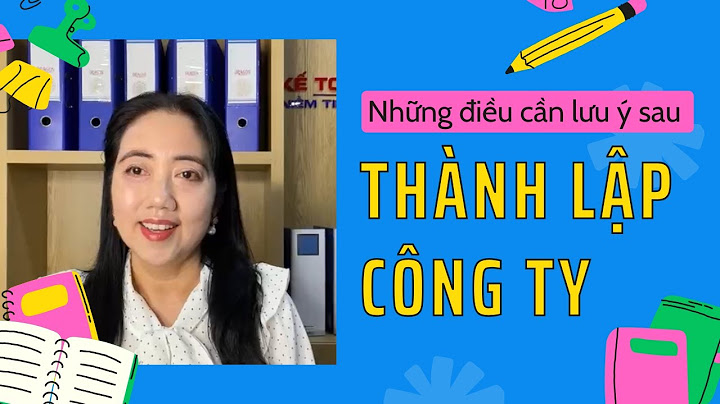 Kinh doanh hóa chất trung gian có cần giấy phép năm 2024