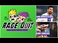 Episode 202: Lionel Messi Animated Series, EA Sports Boycott &amp; NICKMERCS In Hot Water?! | Rage Quit