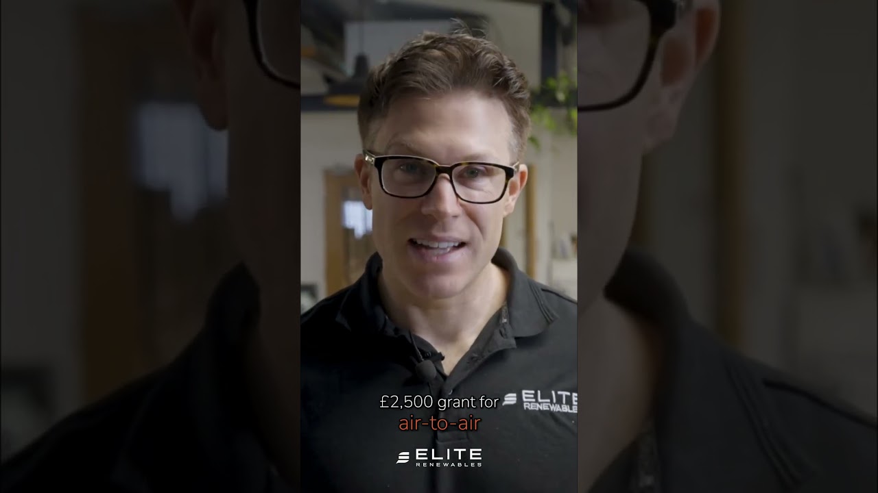 BUS Grant gets expanded! 