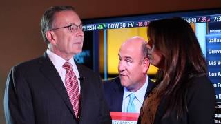 Greg Valliere:  Tax Reform Pipeline  A lot of smoke, but no fire....