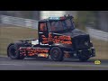 FIA ETRC | #4 Nürburgring 2019 | Saturday all day Livestream
