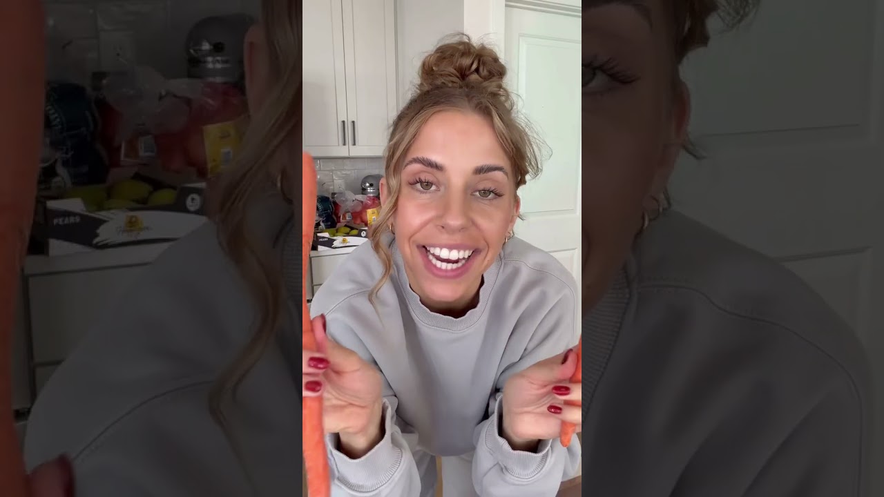 Snackle box is the BEST mom hack😎 they actually ate the entire thing! 