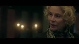 Инсомния - Русский трейлер (дублированный) 1080p Инсомния - Русский трейлер (дублированный) 1080p