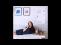 刘瑞琦 头号粉丝 原唱 莫文蔚 完整音频版 刘瑞琦 头号粉丝 原唱 莫文蔚 完整音频版