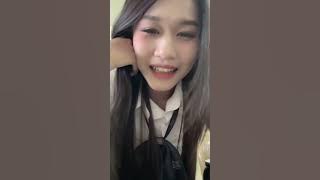 Bigo Live ❤️15❤️ #periscope #live #broadcast #livestream
