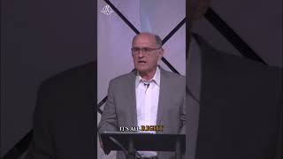 Discover Authentic Joy: The Power of Love & Connection #shorts