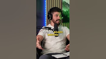 The steps we use to subdivide land #shorts