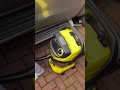 Nissan Navara Mobile Detailing  #autopflege #detailing #cleaning #mobileaufbereitung #cardetailing