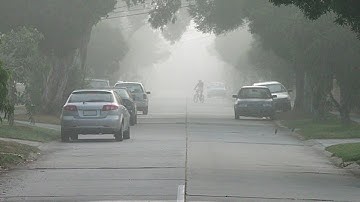 Michael Lewis Understanding Aerial Perspective