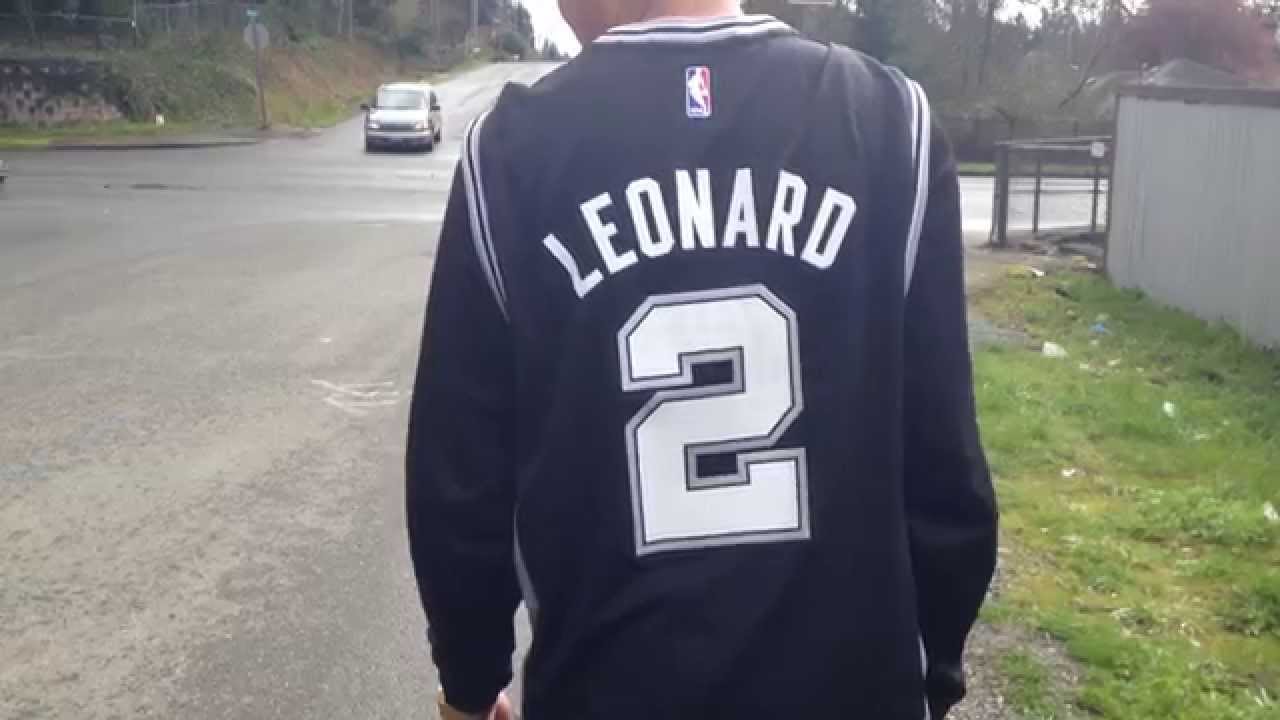 basketball jersey and hoodie