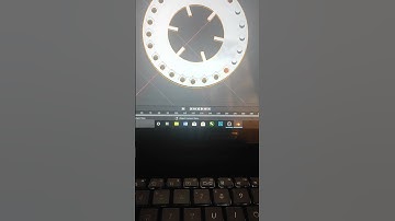 Cassette Model #cassette #tape #blendertutorial #shorts