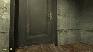 rp_downtown_v2 creepy sound effect