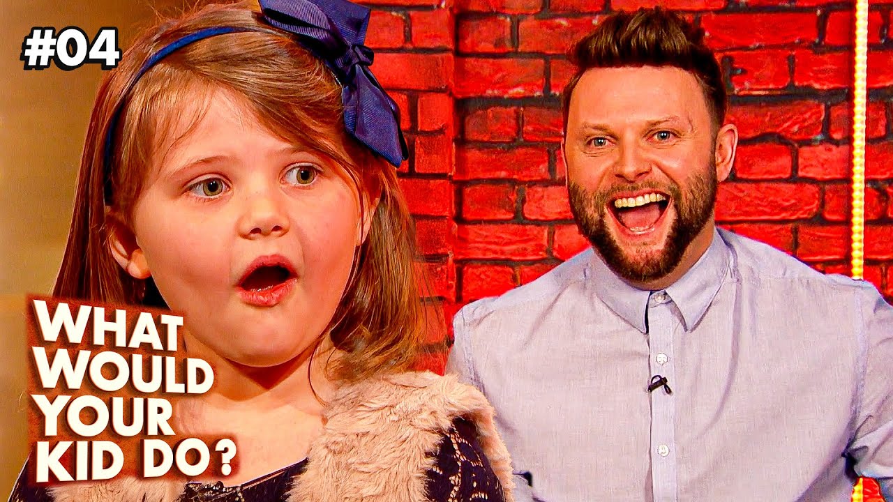 These Kids Humiliated Their Parents With Their Unexpected Choices!