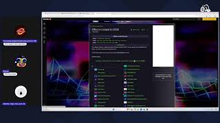 May 5th Stream (Im fine)