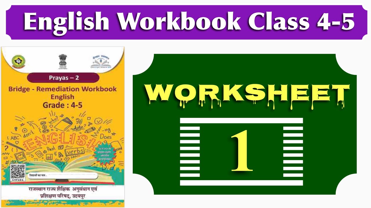 Workbook 5 класс 2023. Worksheets английский 5 лет. Academy English Workbook. English Workbook a2.1 CL .5. Top student Workbook. Grade 4.