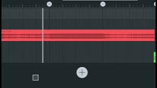 ISOxo & Skrillex - ID (DK Edit)