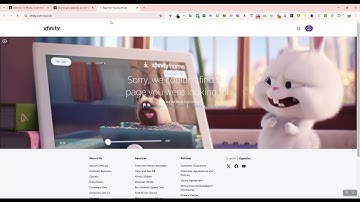 How to Get Perplexity Pro for Free: Full Guide to Unlocking Free AI Access