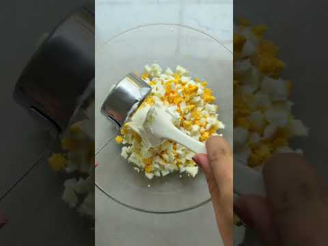 वीडियो: सॉसेज कैसे बेक करें: 9 कदम (चित्रों के साथ)