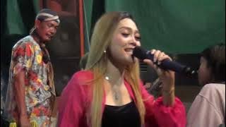 DESY PARASWATY  II KAWIN KEPAKSA II ORGAN AJI PUTRA PRAPAG LOR