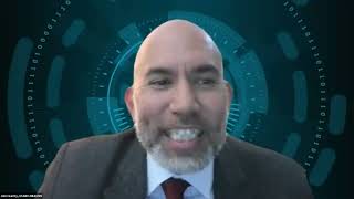 CPIT1   Embarking on the Journey The Universe and Fundamentals of Cybersecurity
