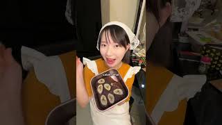 kue Pisang Kukuskapan Lagi Seporsi Kue Cuma 127kalori 