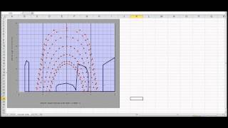 sunpeg tutorial video.avi