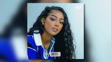 [FREE] RnB Loop - "Candy" (R&B, Soulful, Sample)