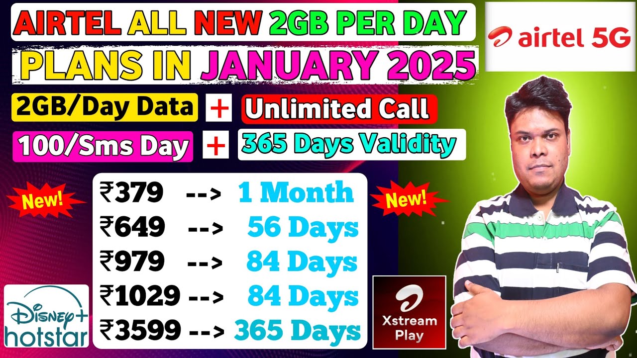 Airtel 2GB Per Day Plan Airtel 2GB Plan 28 Days Airtel 2GB Plan 84 airtel-2gb-per-day-plan-airtel-2gb-plan-28-days-airtel-2gb-plan-84