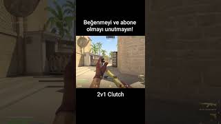 Sen Kardeşine Güven 😎 Gerisi Bende