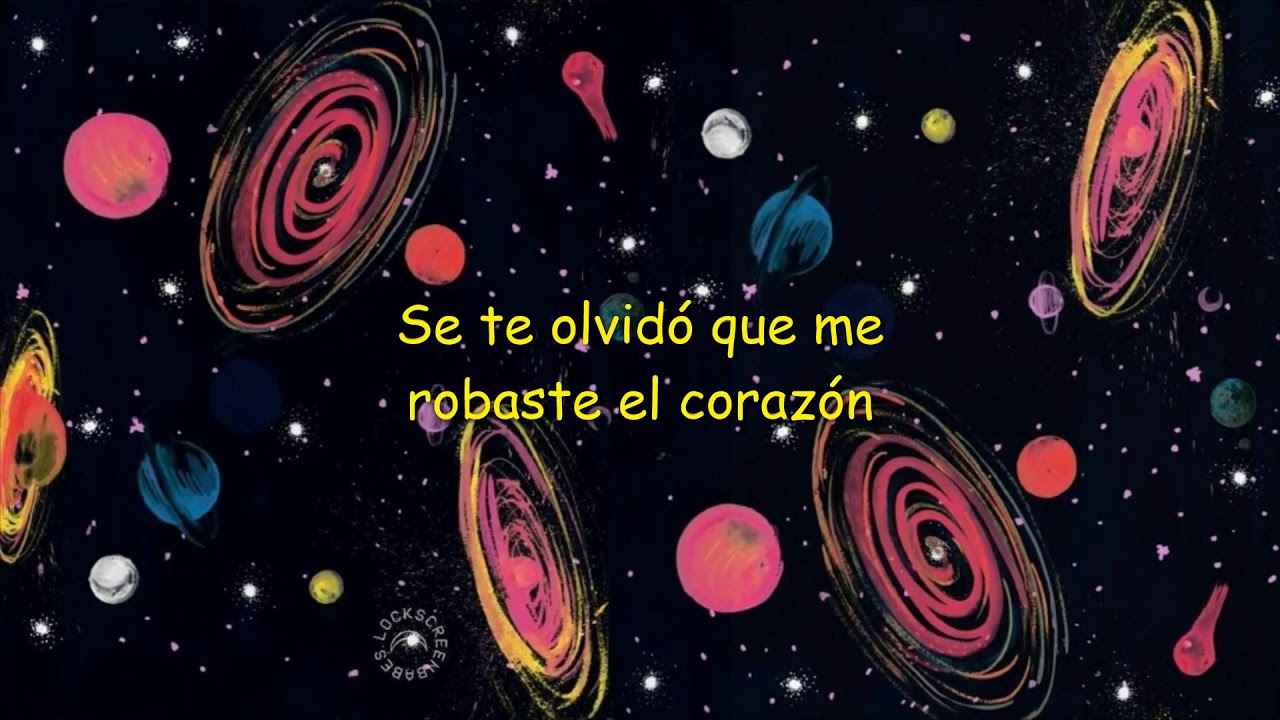 Prometiste Letra/Pepe Aguilar Ft. Angela Aguilar, Melissa y Marisoul ...