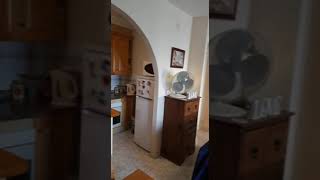 Video 2 Lounge Kitchen WC and Boiler Wm