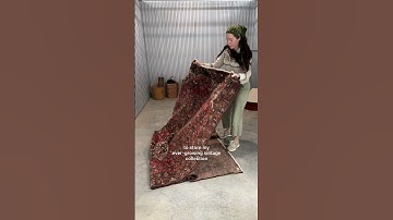 10x15 storage unit size guide