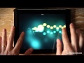 Bach Prelude No 2 In C Minor BWV 847 From Well Tempered Clavier 1 Touch Pianist IPad Performance 