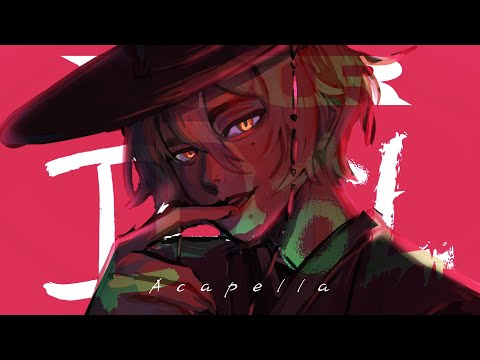 thumbnail img16x9