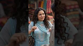 Did the beggar hit the jackpot or did Changu-Mangu commit a crime 😂 | Rukmani Comedy | VIK FUSION