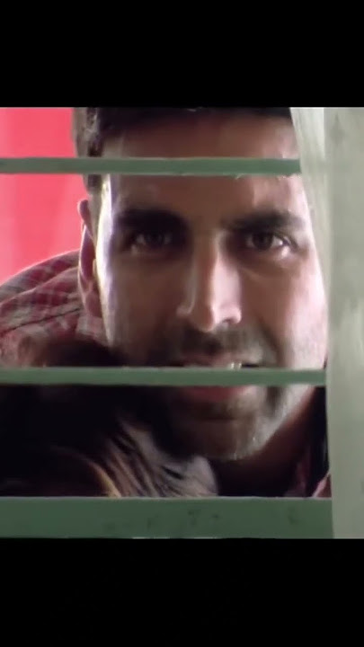 Lekin ye sala kar kya rha yha pe meme,. Akshay kumar meme ! fir hera feri meme