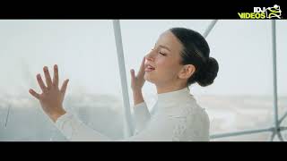 AMNA - SRCE LANENO (OFFICIAL VIDEO)