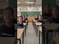 مدرسة المجانين مدرسة المجانين